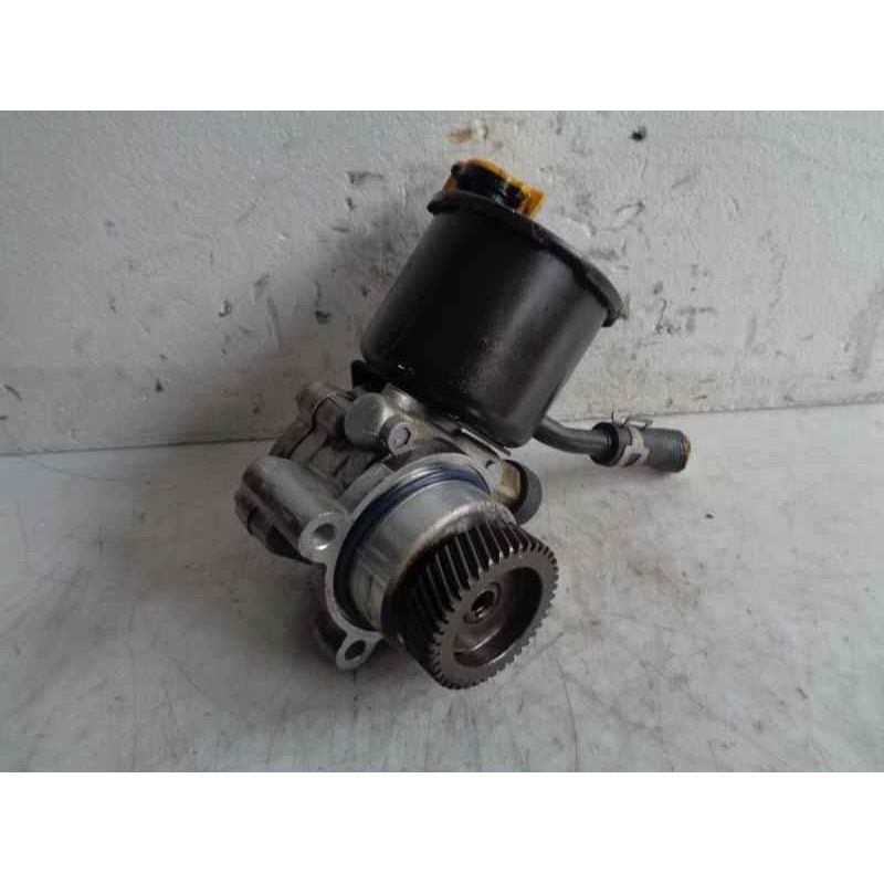 Recambio de bomba servodireccion para mazda premacy (cp) 2.0 turbodiesel cat referencia OEM IAM CB873265X 37162015 