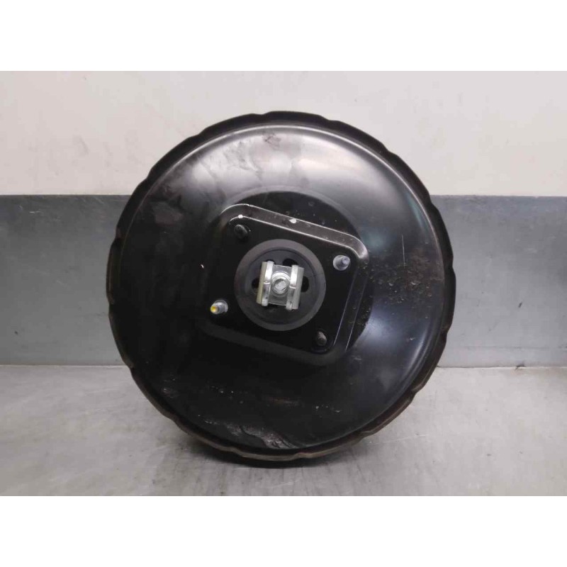 Recambio de servofreno para hyundai i40 1.7 crdi cat referencia OEM IAM 591103Z160  