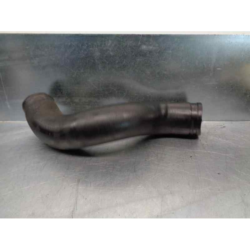 Recambio de tubo para nissan pathfinder (r51) 2.5 dci diesel cat referencia OEM IAM   