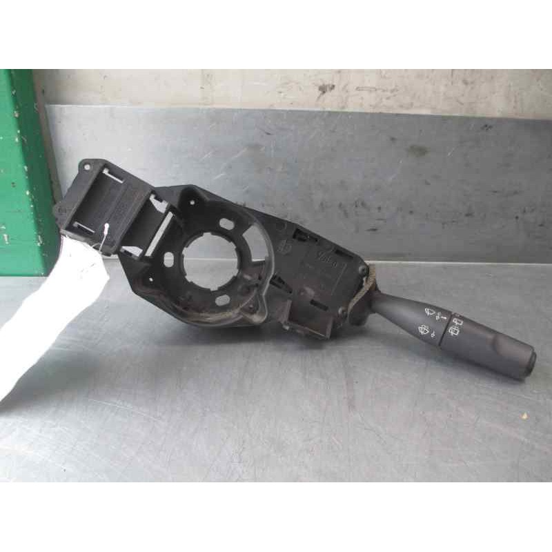 Recambio de mando limpia para peugeot partner (s1) 1.9 diesel referencia OEM IAM 625369  623991