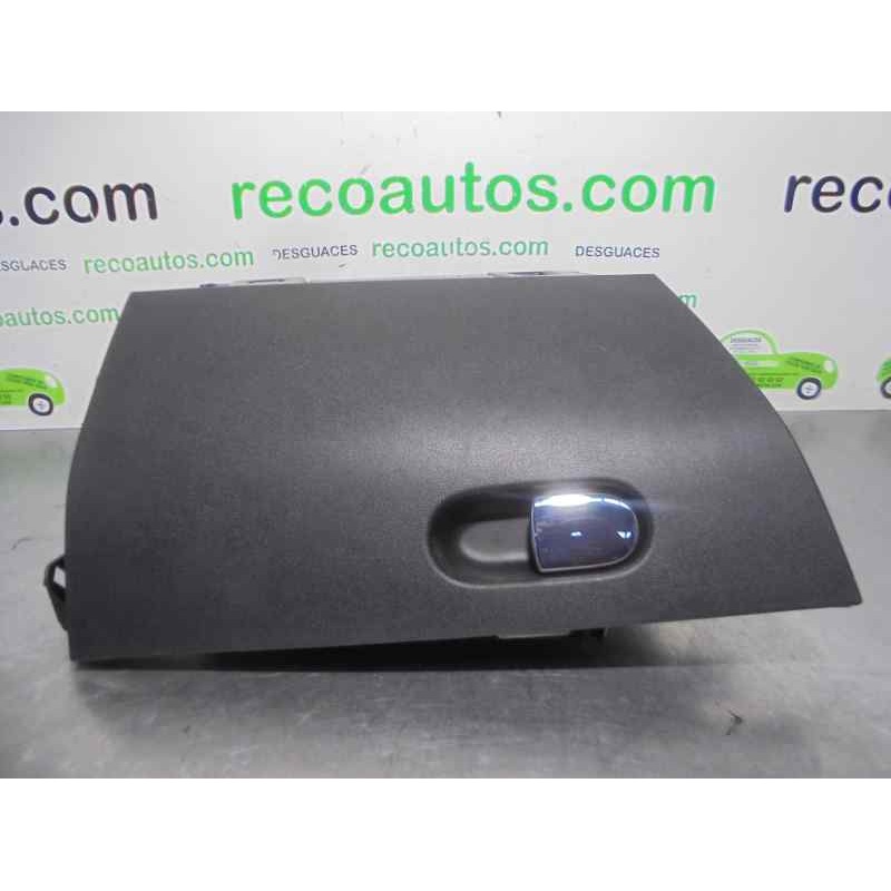 Recambio de guantera para lancia delta (181) 1.6 jtd 16v cat referencia OEM IAM 735428801 7354934210 