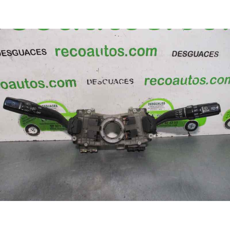 Recambio de mando luces para toyota land cruiser (j9) 3.0 turbodiesel referencia OEM IAM 843106A800  