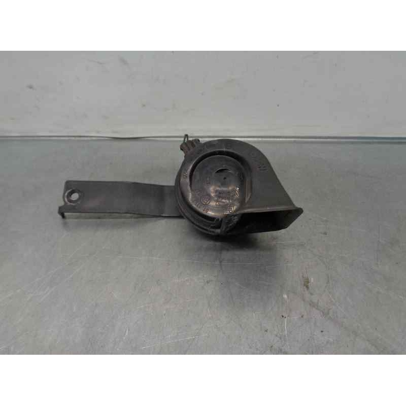 Recambio de claxon para chrysler sebring berlina (jr41) 2.7 cat referencia OEM IAM 