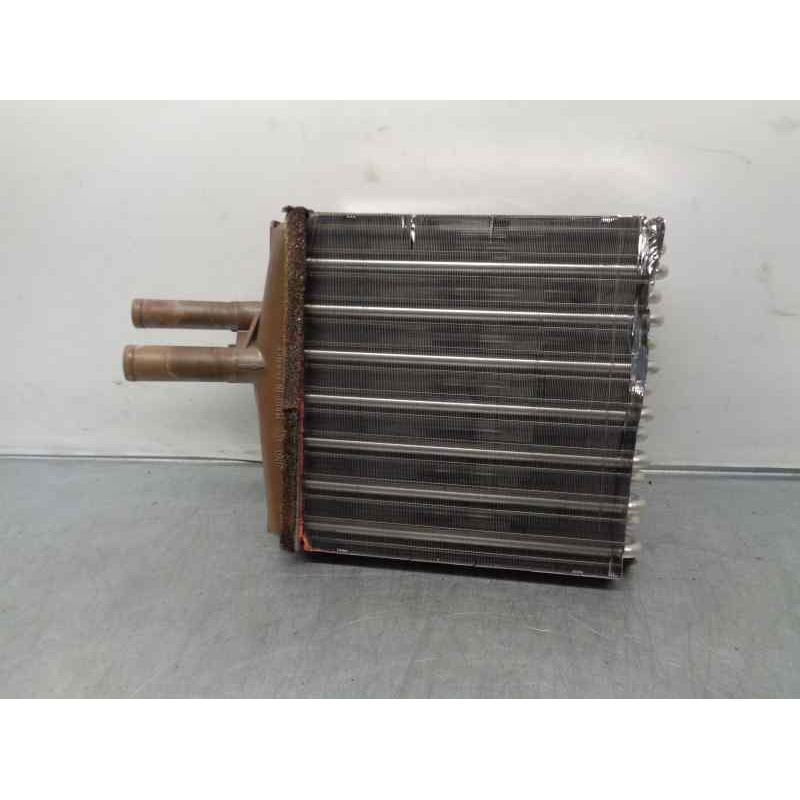 Recambio de radiador calefaccion / aire acondicionado para chrysler sebring berlina (jr41) 2.7 cat referencia OEM IAM 5166549AA 