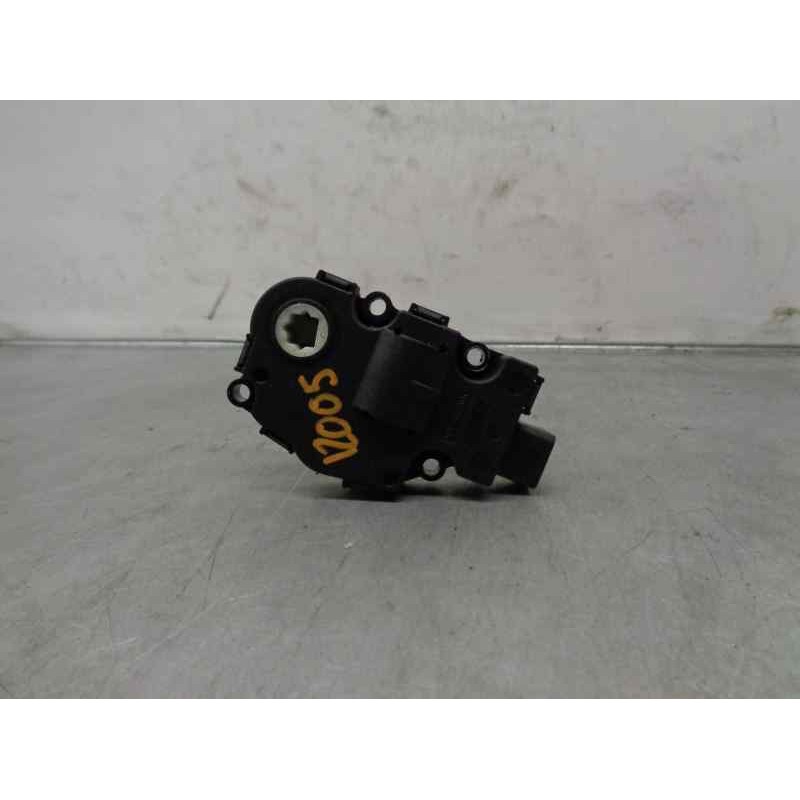 Recambio de motor calefaccion para bmw serie 3 berlina (e90) 320d referencia OEM IAM 64119231884  