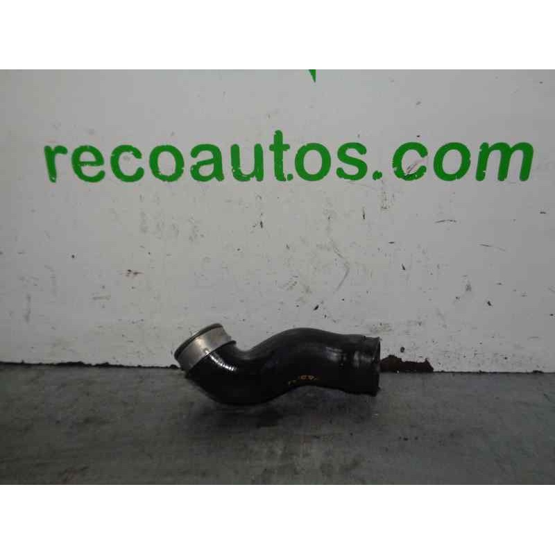 Recambio de tubo para audi a3 (8l) 1.8 20v turbo referencia OEM IAM 06A14579  