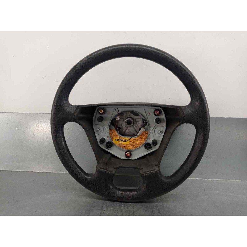 Recambio de volante para daewoo nexia 1.5 cat referencia OEM IAM 96208076  