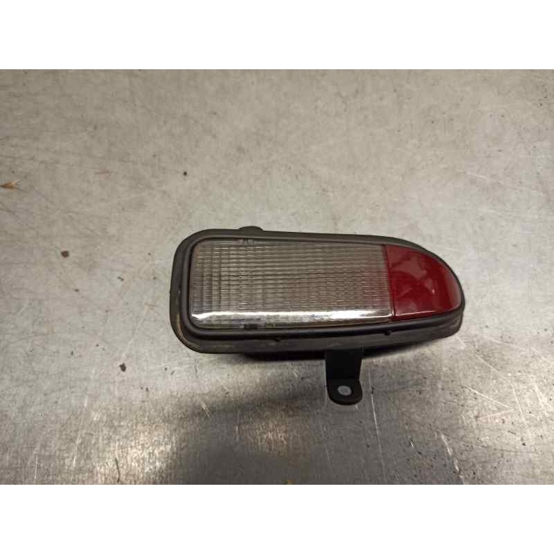 Recambio de luz interior para chrysler voyager (es) 3.3 cat referencia OEM IAM 4437622RH  