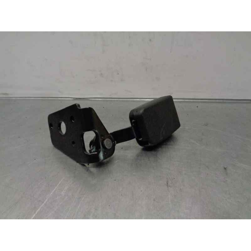 Recambio de enganche cinturon para peugeot 307 berlina (s2) x-line referencia OEM IAM   