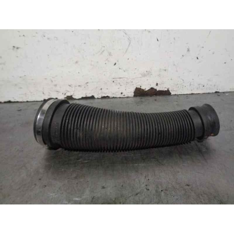 Recambio de tubo para opel combo (corsa c) familiar referencia OEM IAM 93319134  