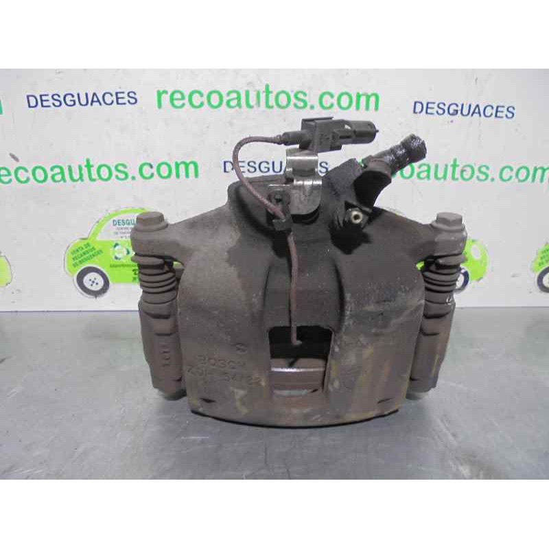 Recambio de pinza freno delantera izquierda para fiat stilo (192) 1.9 jtd cat referencia OEM IAM   