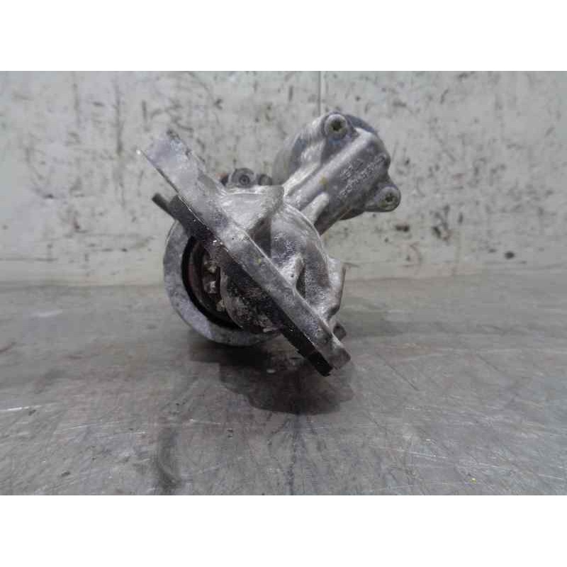 Recambio de motor arranque para volvo v50 familiar 1.8 cat referencia OEM IAM 3M5T11000AD 30667738 FOMOCO