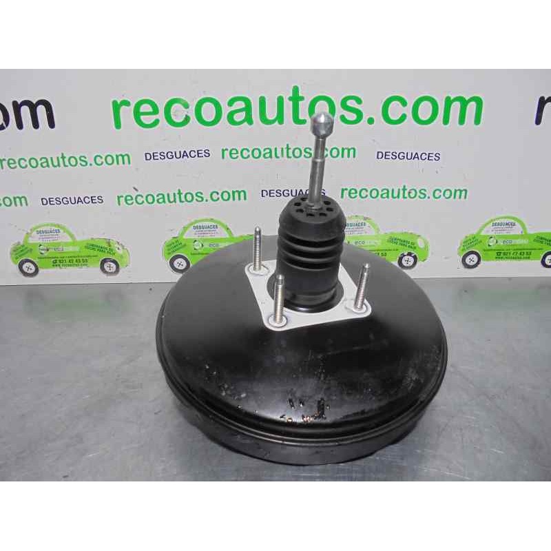 Recambio de servofreno para fiat bravo (198) 1.9 8v jtd cat referencia OEM IAM 00517533520  