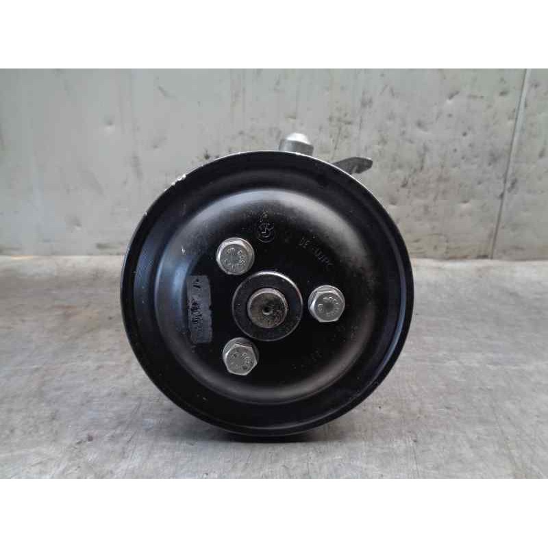 Recambio de bomba servodireccion para bmw serie 5 gran turismo (f07) 530d referencia OEM IAM 677617001 LH2115343 