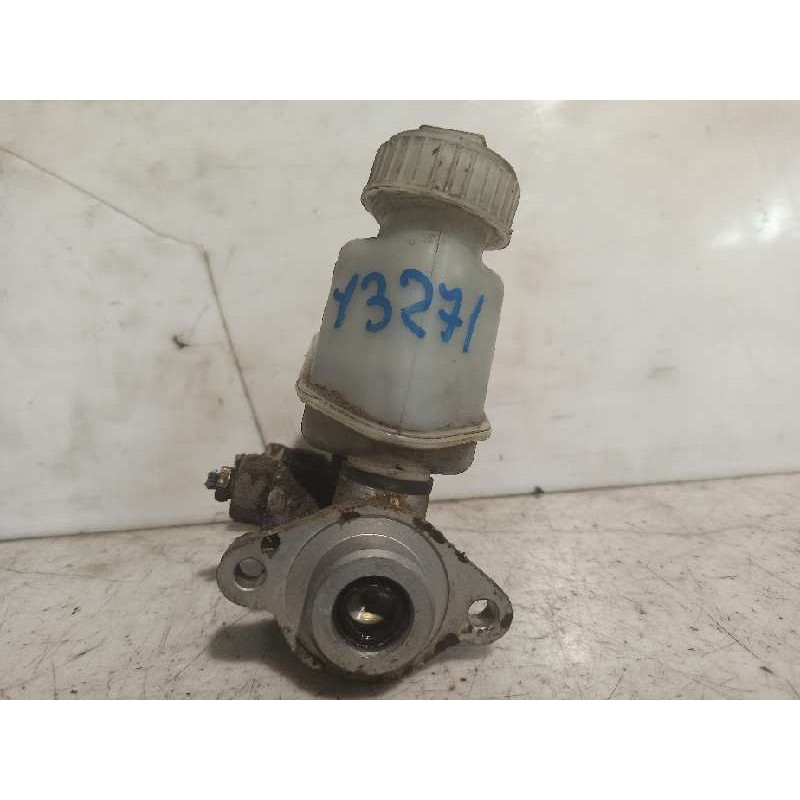 Recambio de bomba freno para opel corsa a 1.4 cat (l48) referencia OEM IAM   