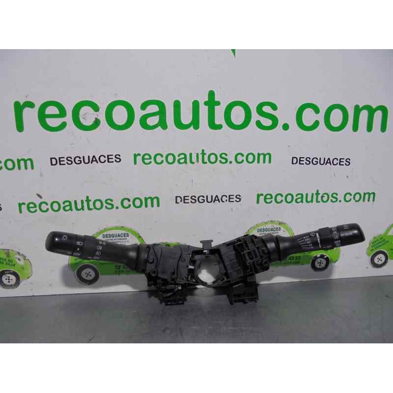 Recambio de mando luces para toyota prius (nhw20) 1.5 cat referencia OEM IAM 4210017F220  