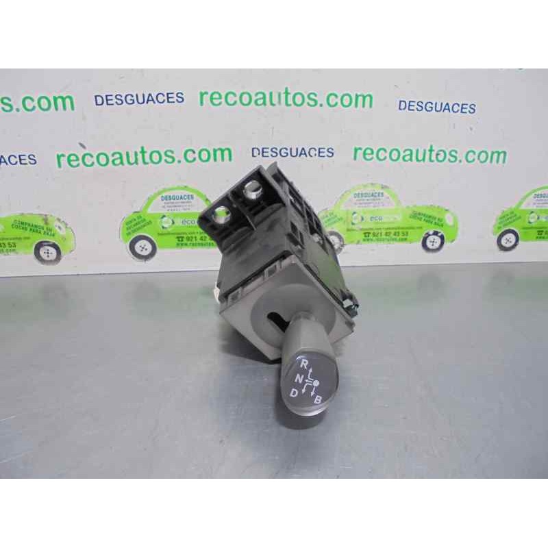 Recambio de palanca cambio para toyota prius (nhw20) 1.5 cat referencia OEM IAM   