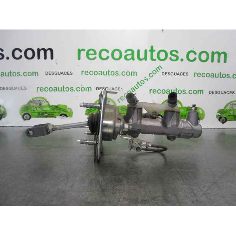 Recambio de bomba freno para toyota prius (nhw20) 1.5 cat referencia OEM IAM 13203040120 6K11573 