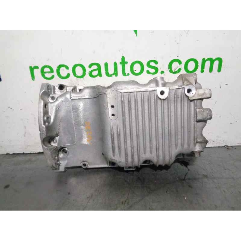 Recambio de carter para mg rover serie 25 (rf) 1.4 16v cat referencia OEM IAM LSB101850  