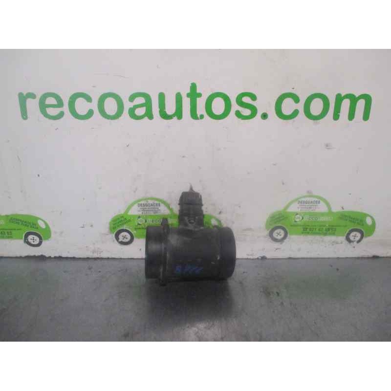 Recambio de caudalimetro para land rover freelander (ln) 2.0 turbodiesel referencia OEM IAM  0280218012 BOSCH