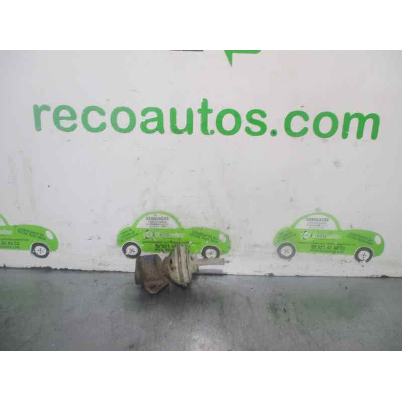 Recambio de valvula egr para land rover freelander (ln) 2.0 turbodiesel referencia OEM IAM WAV100220 72194302 PIERBURG