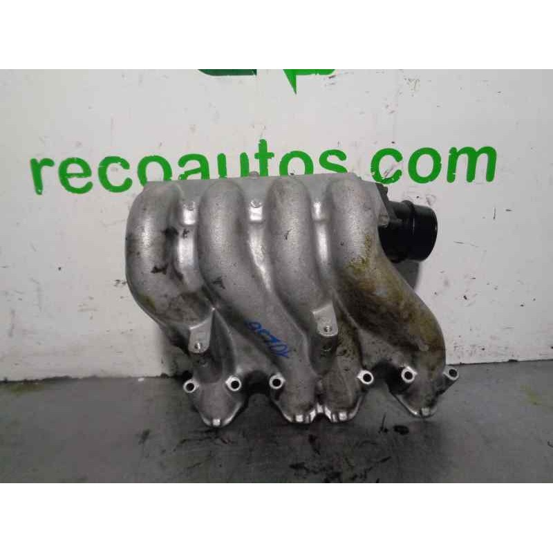 Recambio de colector admision para seat toledo (1l) 1.9 diesel (1y) referencia OEM IAM 028129713C  