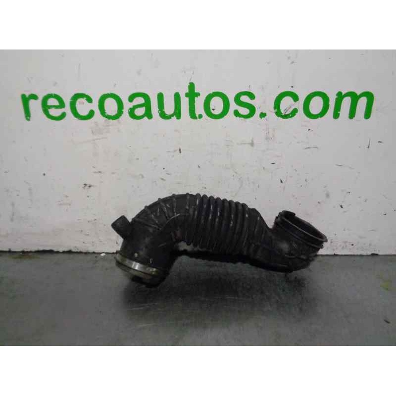 Recambio de tubo para ford mondeo berlina (ge) 2.0 cat referencia OEM IAM 1S719C623AH  