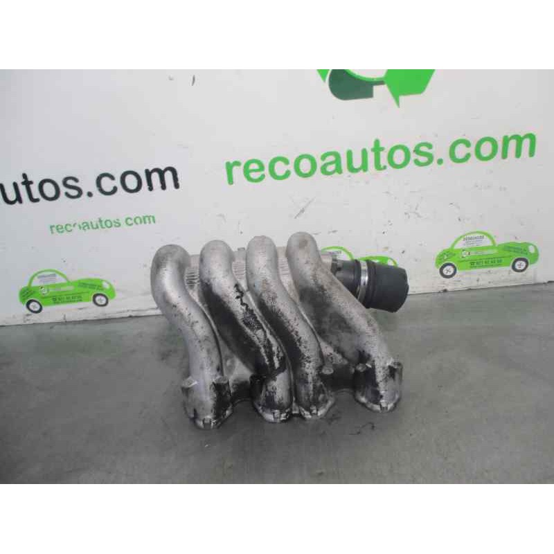 Recambio de colector admision para seat inca (6k9) 1.9 diesel cat (1y) referencia OEM IAM 028129713H  