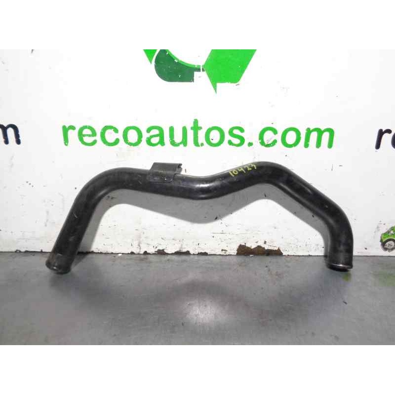 Recambio de tubo para renault laguna ii (bg0) 2.2 dci turbodiesel referencia OEM IAM   