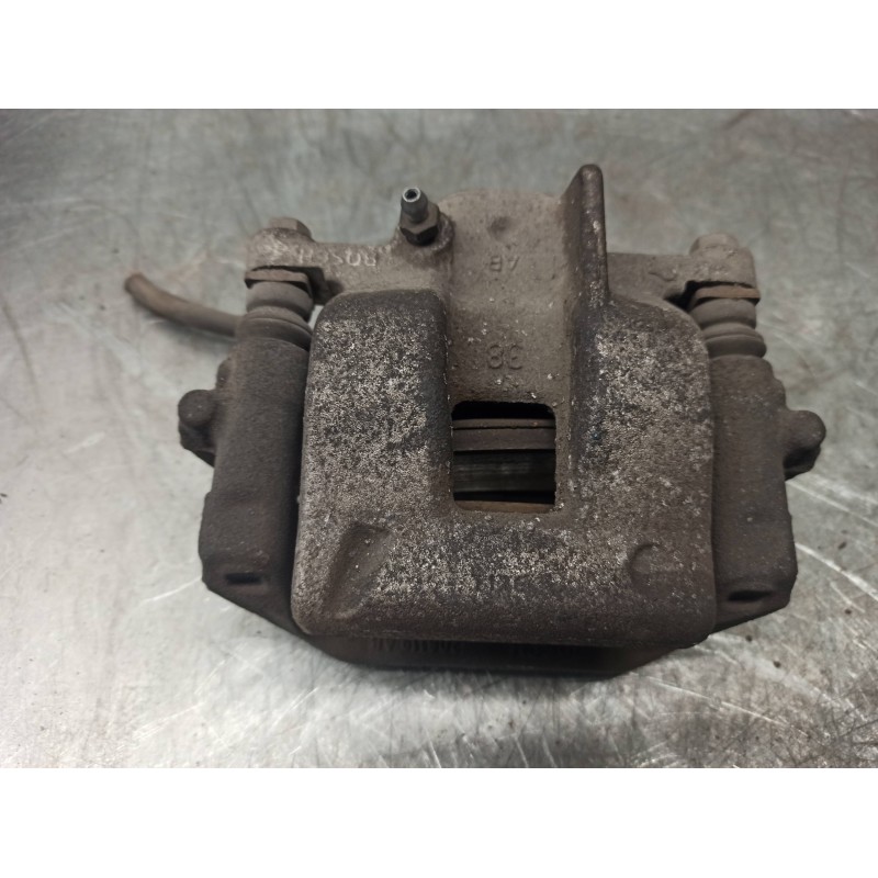 Recambio de pinza freno trasera izquierda para toyota verso 2.0 d-4d cat referencia OEM IAM 478500F020  