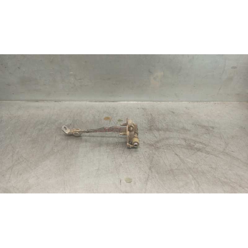 Recambio de retenedor puerta para renault scenic rx4 (ja0) 1.9 dci diesel cat referencia OEM IAM   