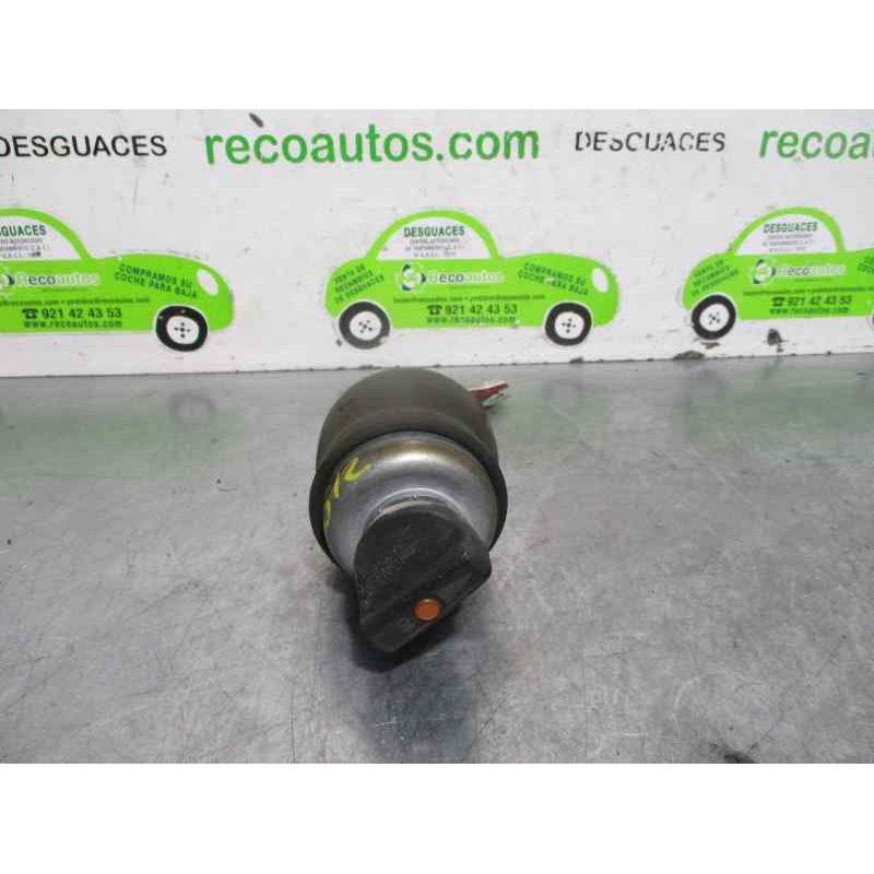 Recambio de mando para mercedes mb serie:100 d caja abierta (w631) 2.4 diesel referencia OEM IAM   