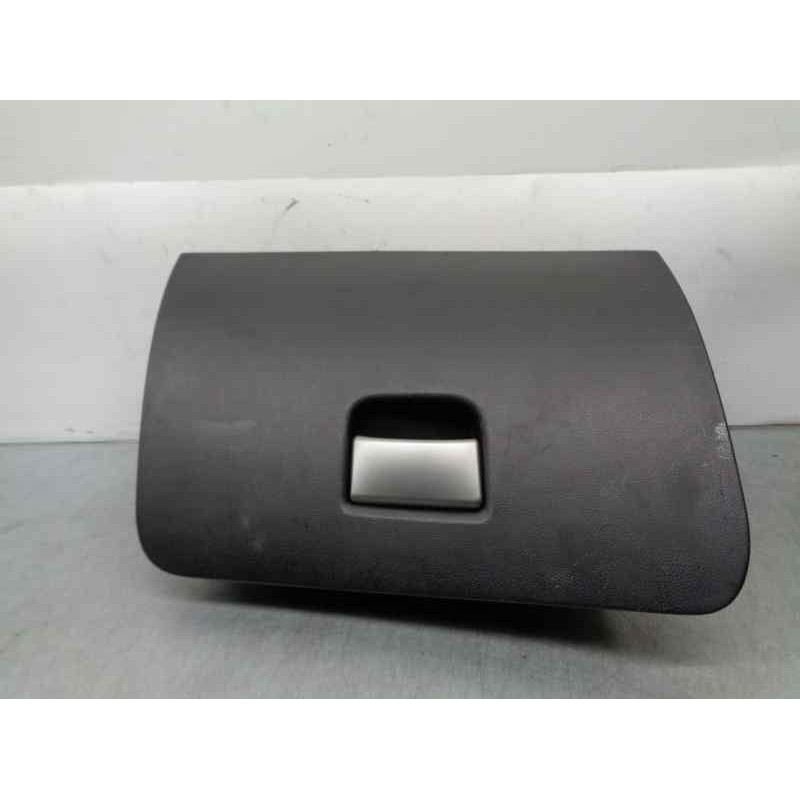 Recambio de guantera para alfa romeo mito (145) 1.3 jtd cat referencia OEM IAM 156080694 