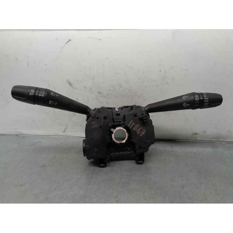 Recambio de mando luces para alfa romeo mito (145) 1.3 jtd cat referencia OEM IAM 0156080980  