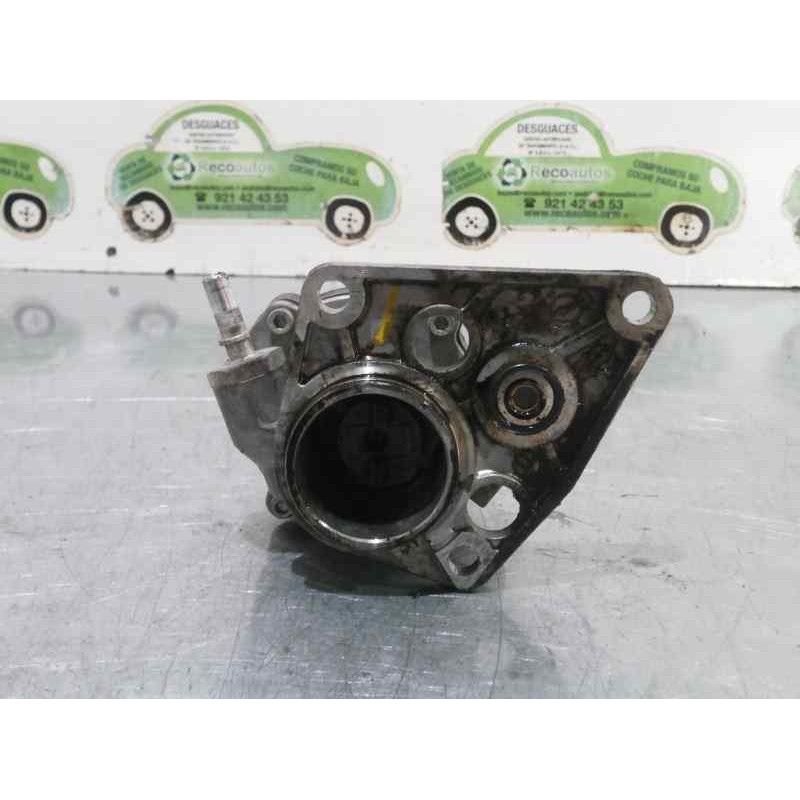 Recambio de depresor freno / bomba vacio para peugeot 306 berlina 3/4/5 puertas (s2) 1.9 diesel referencia OEM IAM   BOSCH