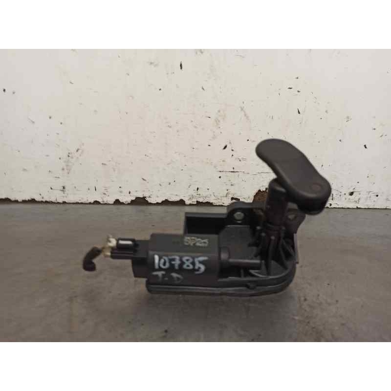 Recambio de motor regulacion ventana para kia carnival 2.9 crdi cat referencia OEM IAM   