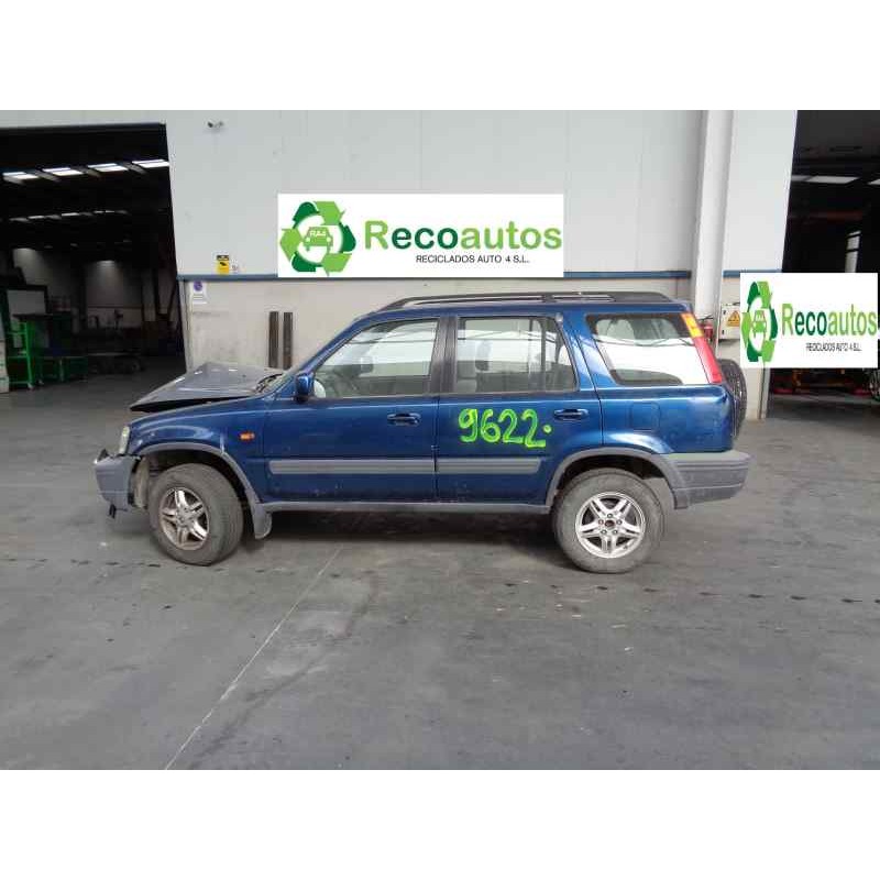 honda cr-v (rd1/3) del año 1998