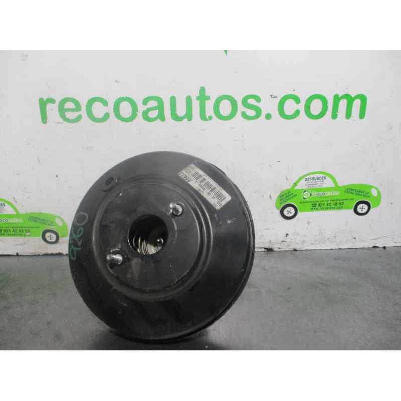 Recambio de servofreno para mercedes clase a (w169) 2.0 cdi cat referencia OEM IAM A1694300230  TRW