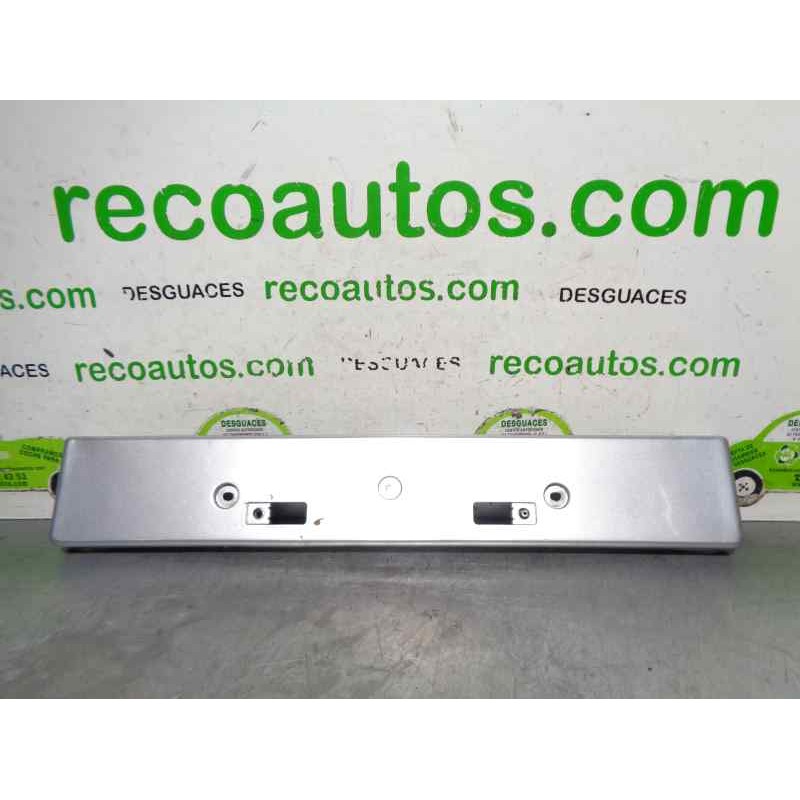 Recambio de moldura para lexus ls (usf4/uvf4) 460 referencia OEM IAM 5211450120  