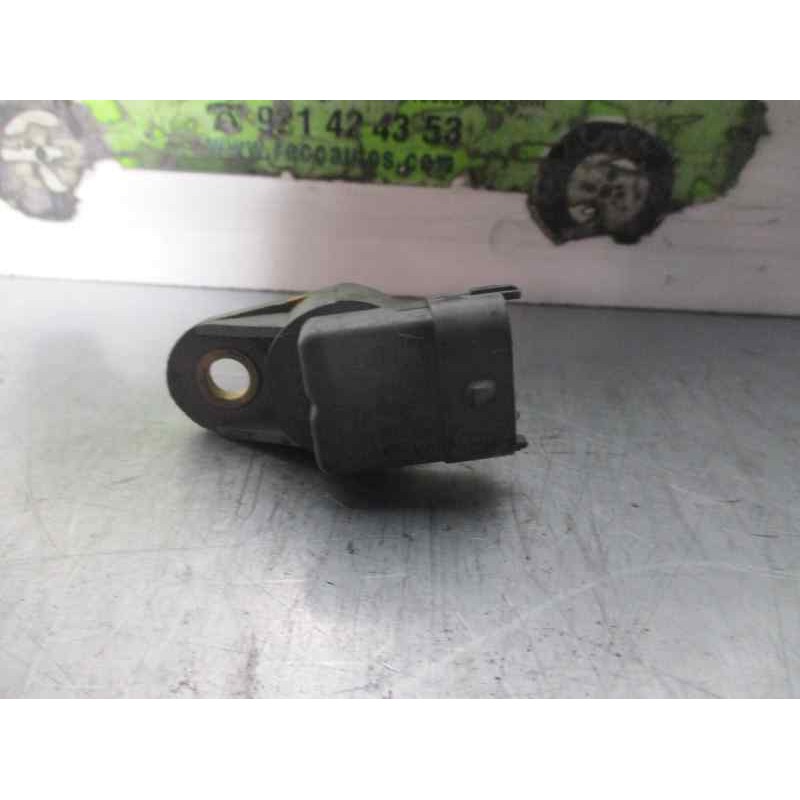 Recambio de sensor para mercedes clase c (w203) berlina 1.8 cat referencia OEM IAM A0041536028  