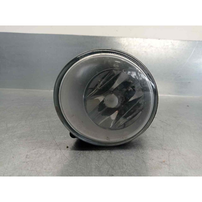 Recambio de faro antiniebla derecho para renault scenic rx4 (ja0) 1.9 dci referencia OEM IAM 7701205664  