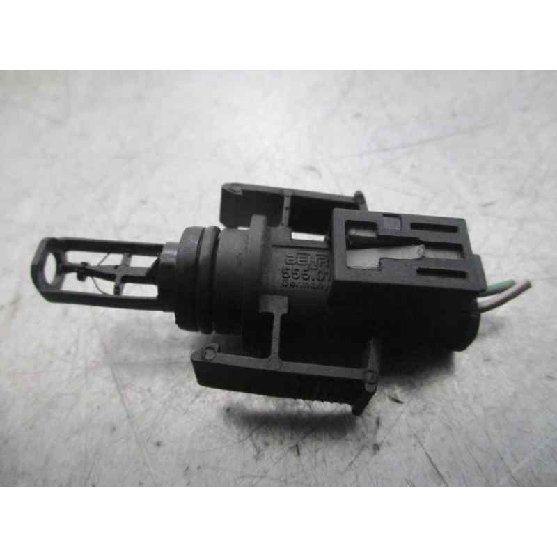 Recambio de sensor para mercedes clase c (w203) berlina 1.8 cat referencia OEM IAM A0065403681  