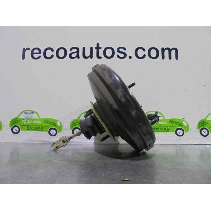 Recambio de servofreno para chevrolet kalos 1.2 cat referencia OEM IAM  ZZ5I23E 