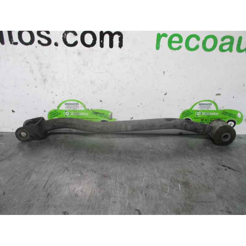 Recambio de brazo suspension inferior trasero derecho para cadillac srx 3.6 v6 cat referencia OEM IAM   