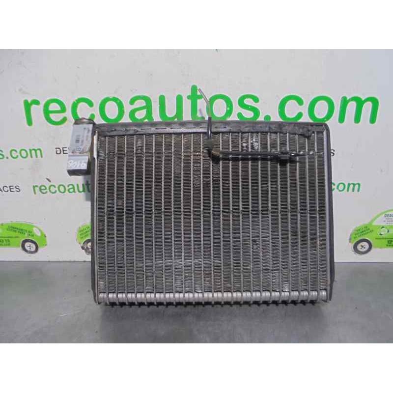 Recambio de evaporador aire acondicionado para cadillac srx 3.6 v6 cat referencia OEM IAM A4475001441N  