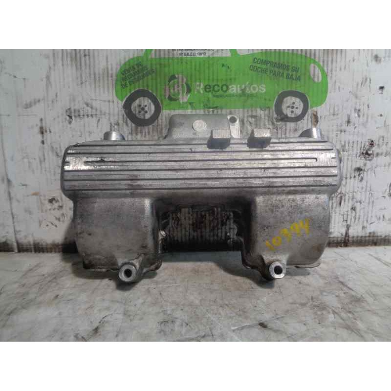 Recambio de colector admision para mg rover mg zr 115 d referencia OEM IAM LKB109020  