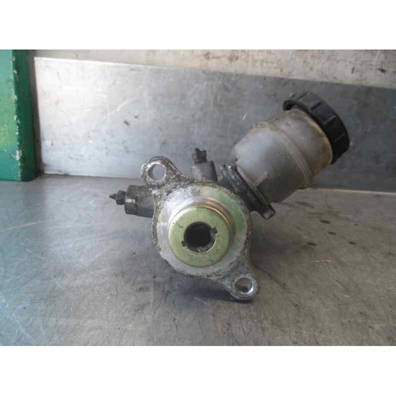 Recambio de bomba freno para nissan sunny berlina (n14) 1.6 16v cat referencia OEM IAM   