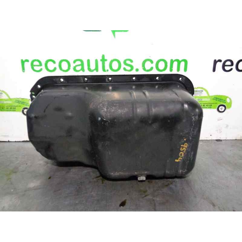 Recambio de carter para honda civic berlina 3 (ep1/2) 1.4 referencia OEM IAM   