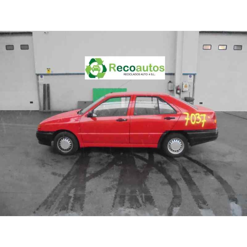 seat toledo (1l) del año 1991