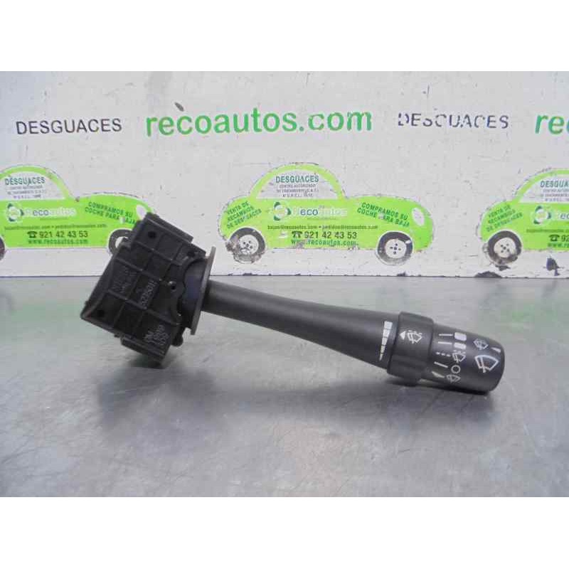 Recambio de mando limpia para cadillac srx 3.6 v6 cat referencia OEM IAM  1999309 GM